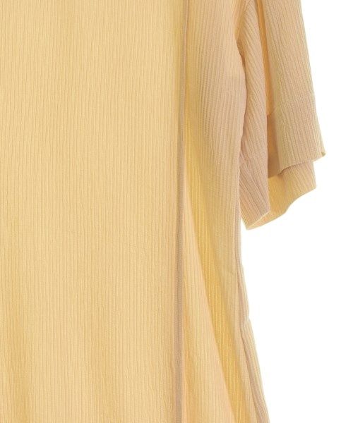 ワンピース レディース