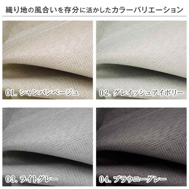 遮音 防音効果で生活音を軽減