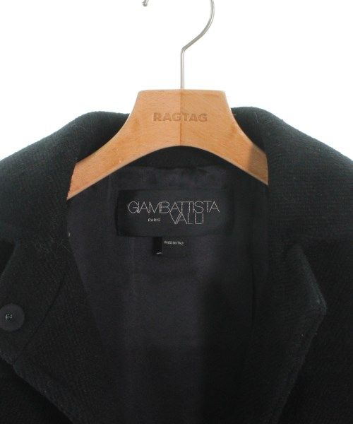 GiAMBATTiSTA VALLi コート（その他） レディース 【古着】【中古