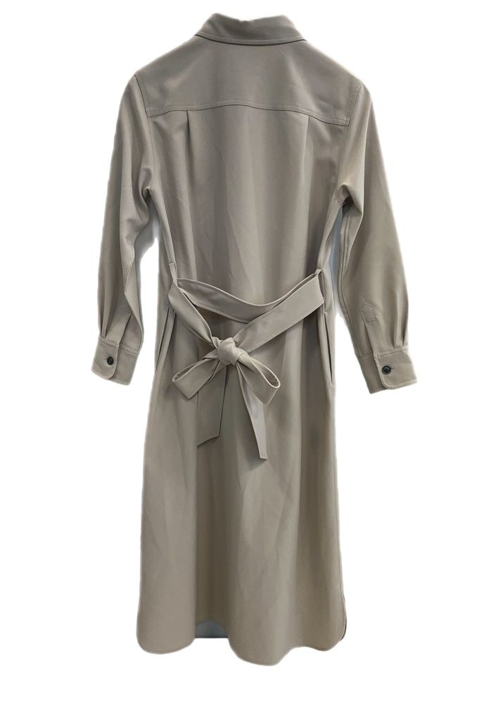 ソージュ SOÉJU SOEJU Soft Ox Series ソフトオックスシャツ