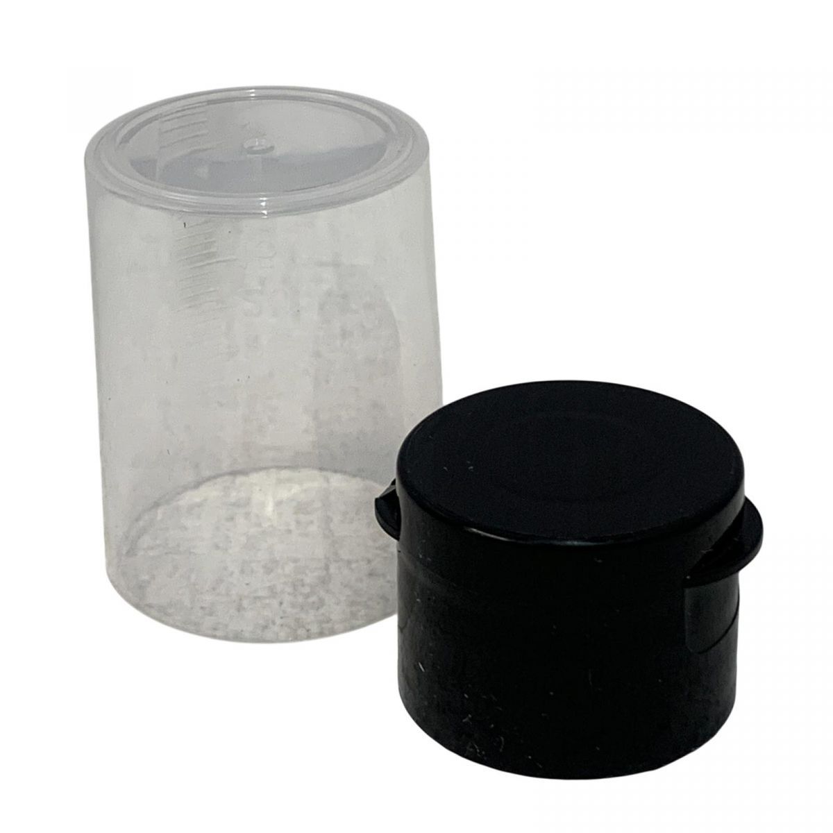 蓬緑 ファスティング 酵素ドリンク sj7529 蓬緑720ml×3本 越後酵素 蓬緑