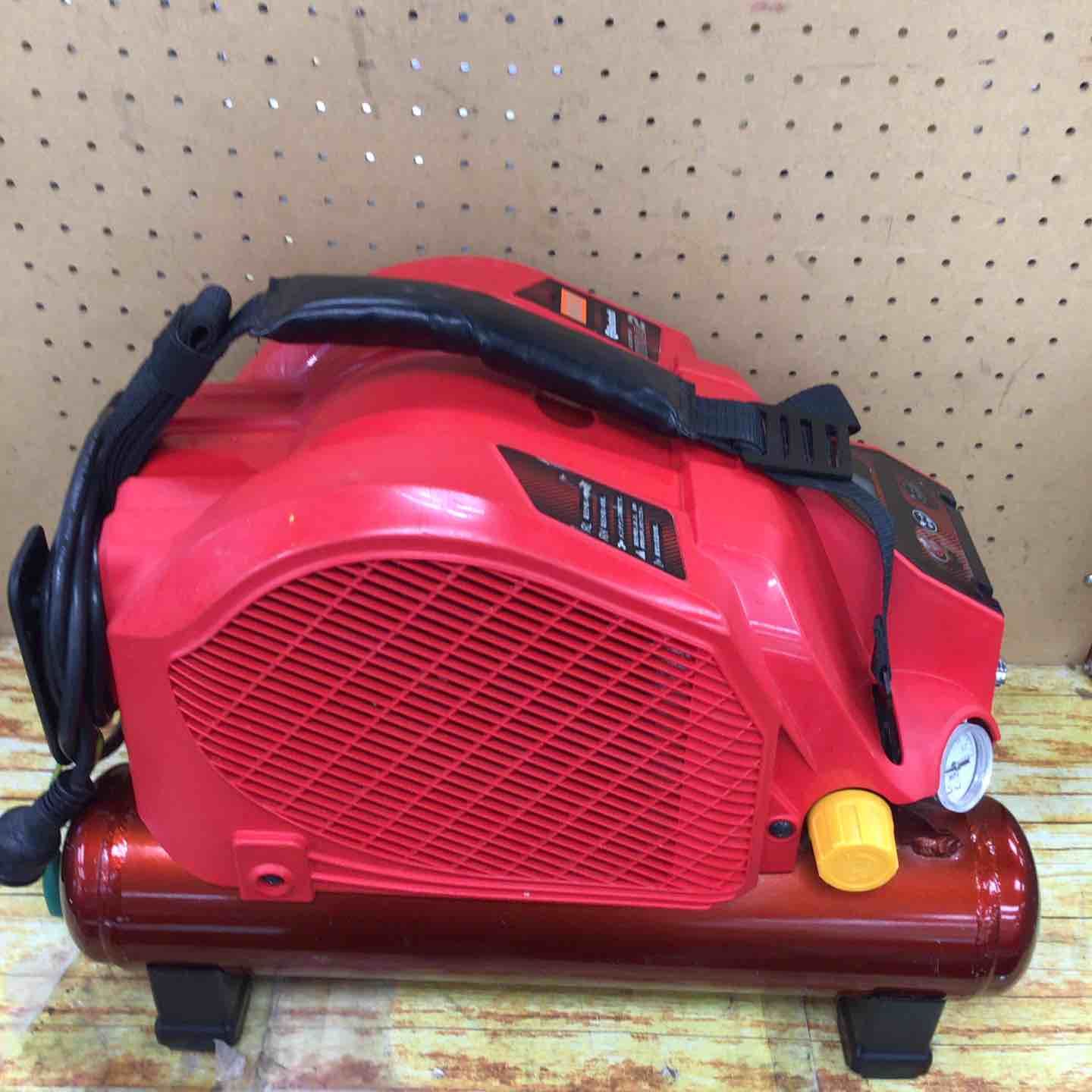 マックス MAX