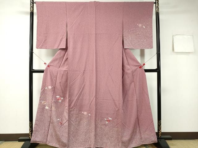 【美品】エトロ ベスト ジレ ボタン 44 ペイズリー 総柄　ベージュ×紺×緑 美品】エトロ ベスト ジレ ボタン 44 ペイズリー 総柄 ベージュ×紺×緑