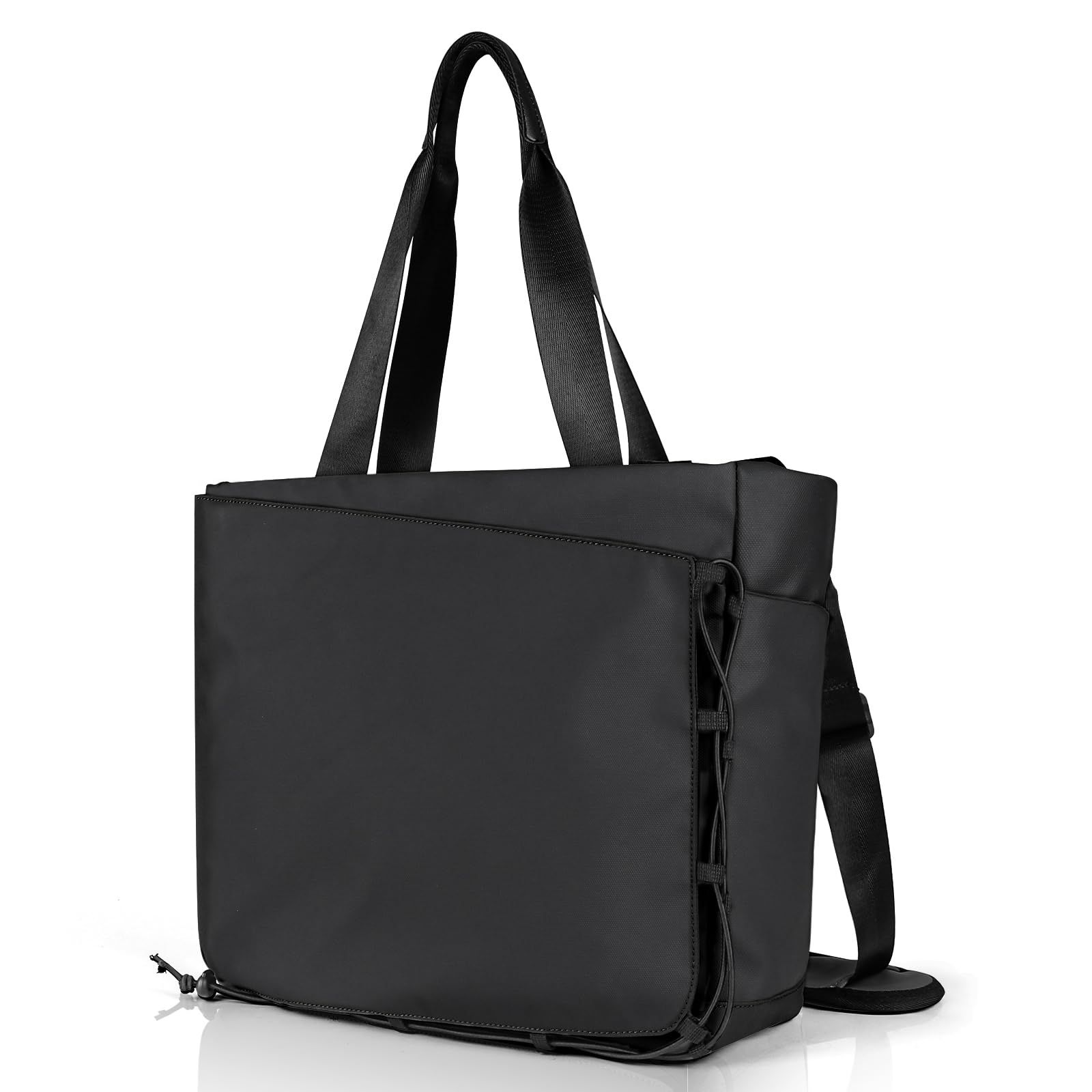 NEXUSVIIネクサスセブン巾着バッグGregoryグレゴリーCINCH NX メンズ