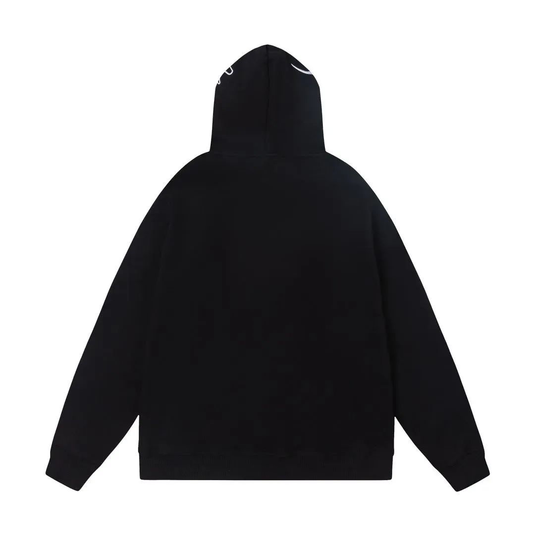 100%新品】 ステューシーSTUSSY パーカー ブラック グレー 2色男女兼用 - メルカリ