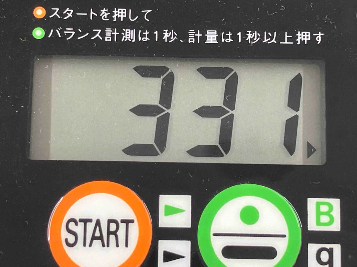 フェアウェイ 18°