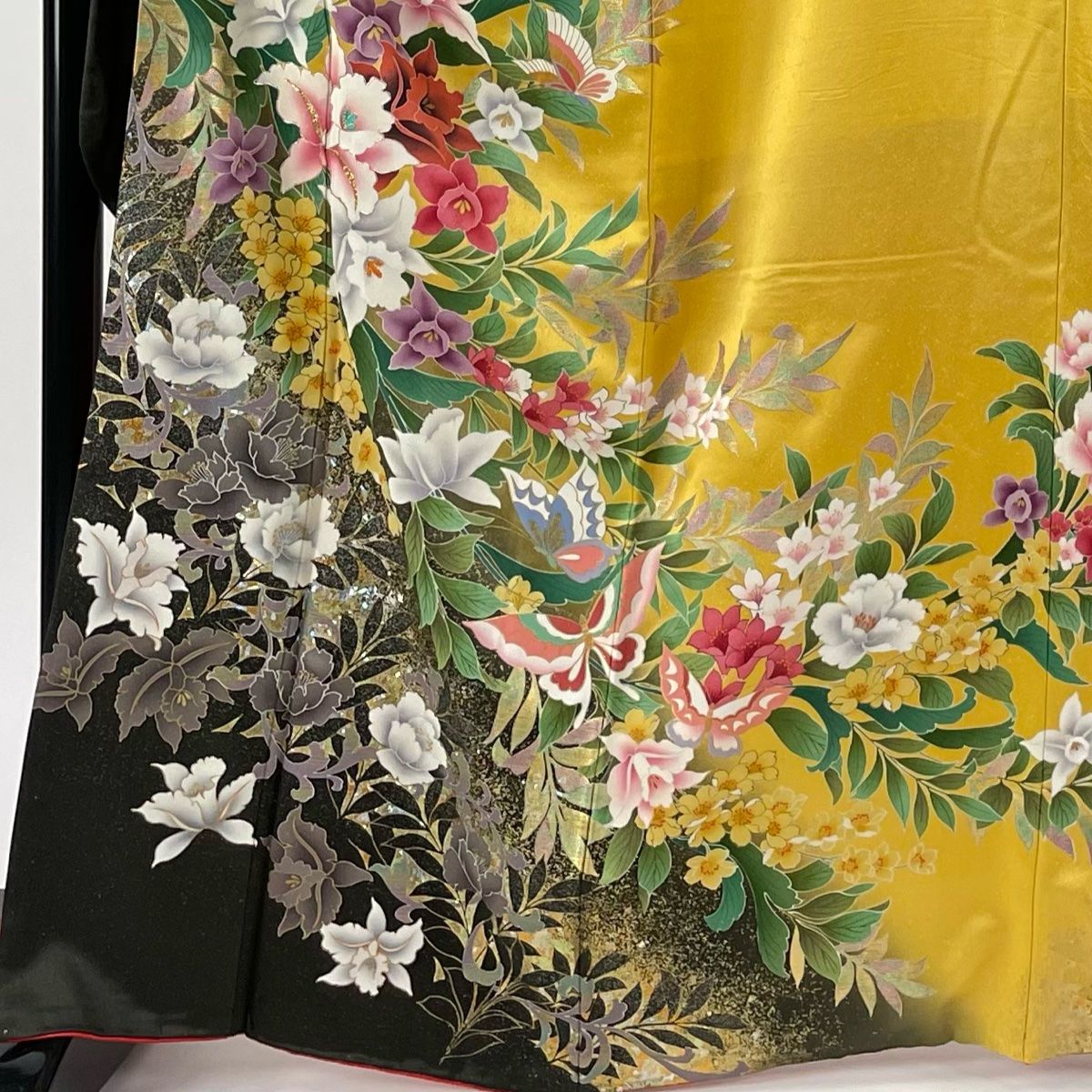 裄丈67cm