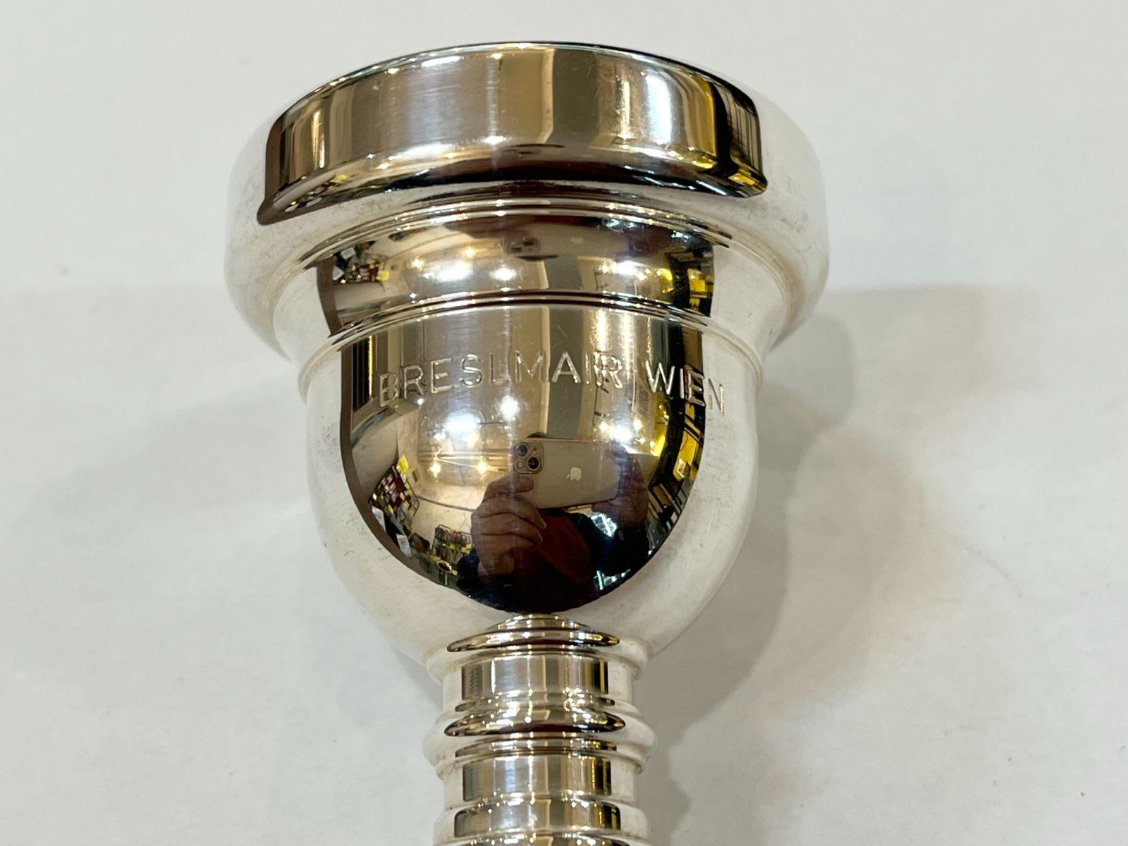 Kubelbock