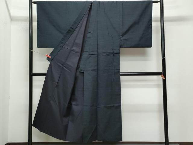 正絹 CAAR8137vf