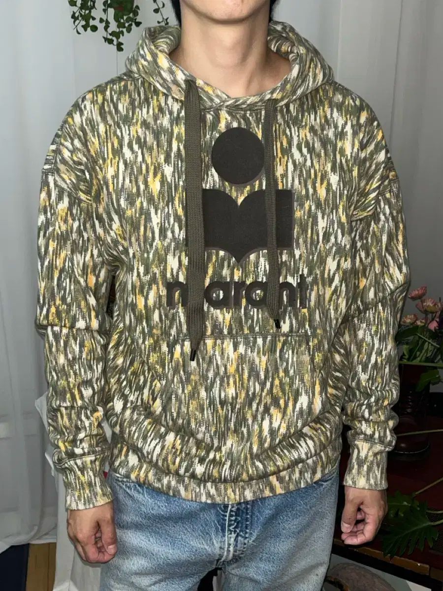 パラスパレス　ジップアップ パラスパレス ジップアップ パラスパレス ジップアップ