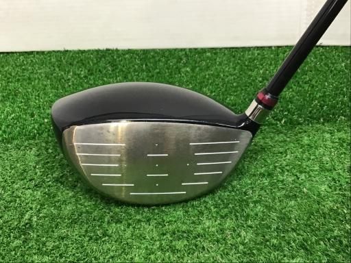 中古】 ヨネックス CYBER STAR NANO V 450D 10° ドライバー DR