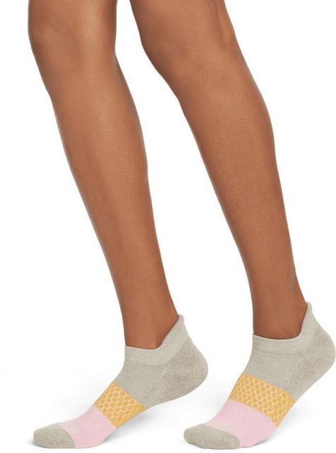 MAGMA 12枚組CD BOX マグマ・クロニクル-神聖コバイア年代記