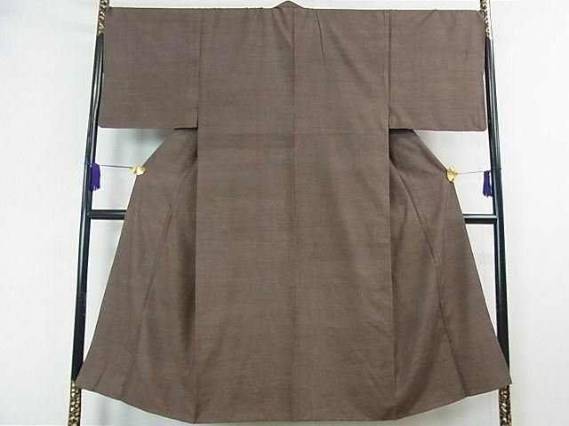 平和屋本店