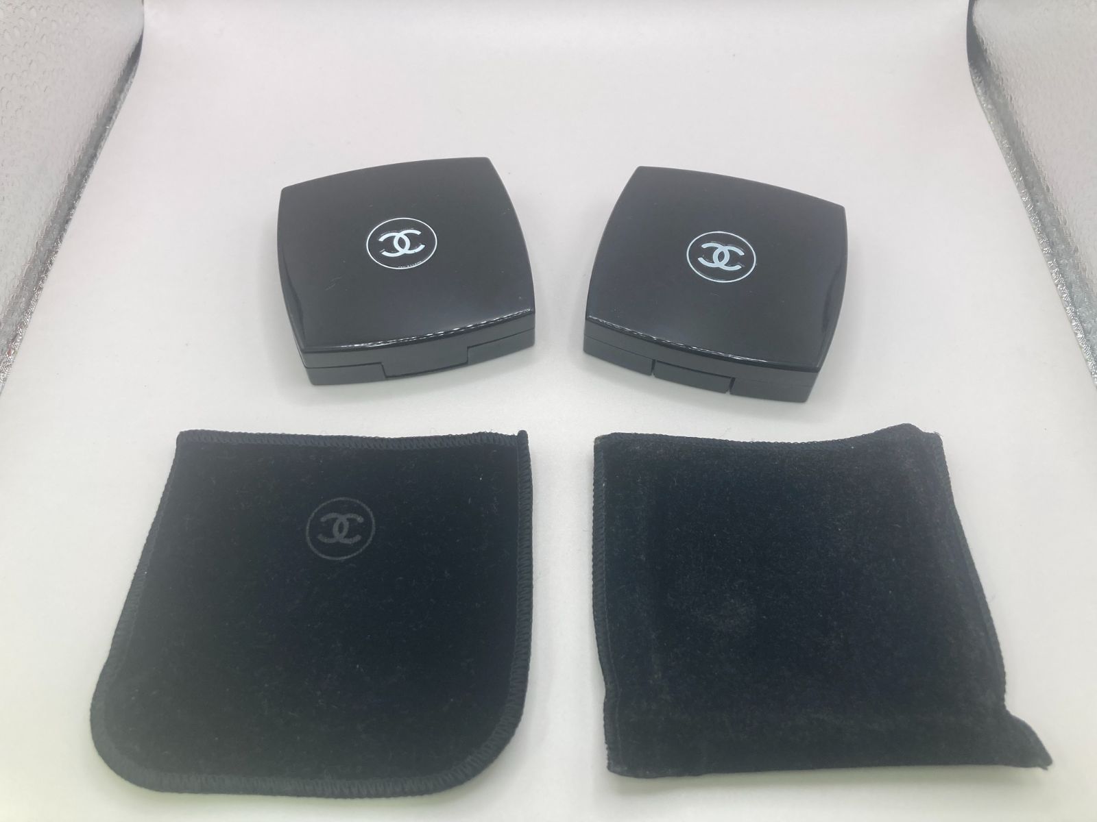 シャネル　アイ　ディスカバリー　セット Amazon.co.jp: CHANEL シャネル シャネル アイ ディスカバリー