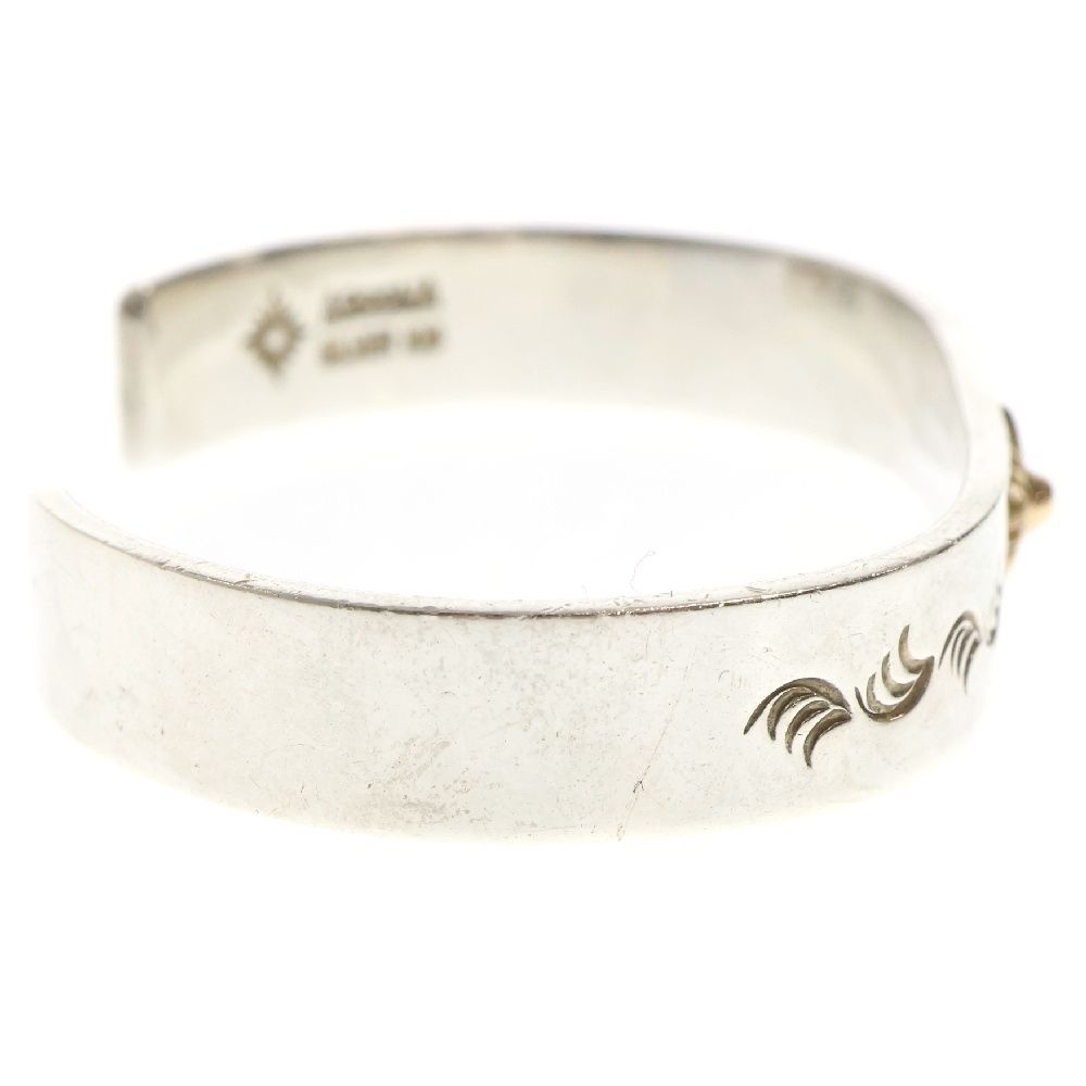 アリゾナフリーダム バングル アリゾナフリーダム/Arizona freedom B