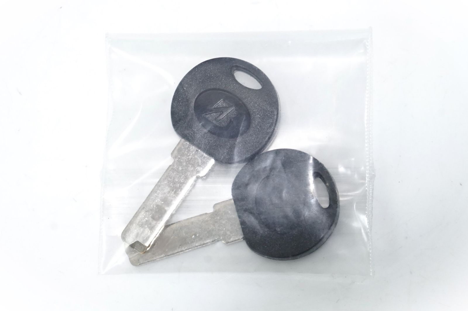 クロスバイク バイチャリ中目黒店