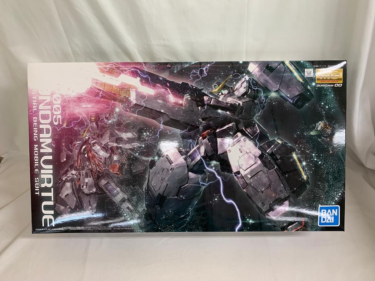 石鯛 和竿 俊貞 お買い得品 石鯛和竿 俊貞作 総巻総塗り竹竿 石鯛竿 美