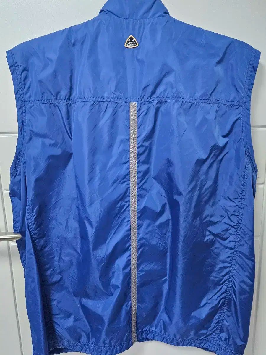 LOUIS CASTEL ゴルフ LOUIS CASTEL」は韓国のNo1ゴルフウェアブランド