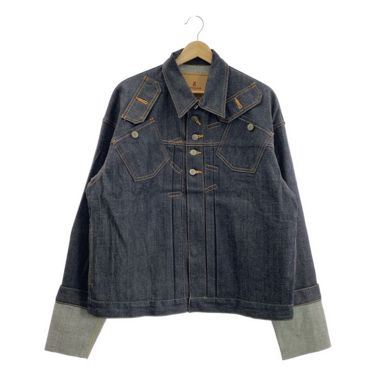 D-Like 製用 サスマウント逆付け 特注シャーシ 2.5㎜ ドリフト 蕨山Carbon