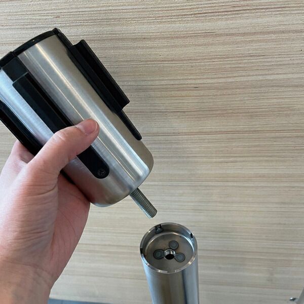 nico　新品未使用　トワニー　セルリズム　2020 箱無し nico様専用 新品未使用 トワニー セルリズム 2020 箱無し トワニー