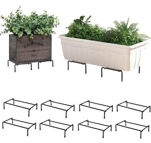 成約済み】mugi様専用アルモニア グレー ファブリック 2.5人掛けソファ