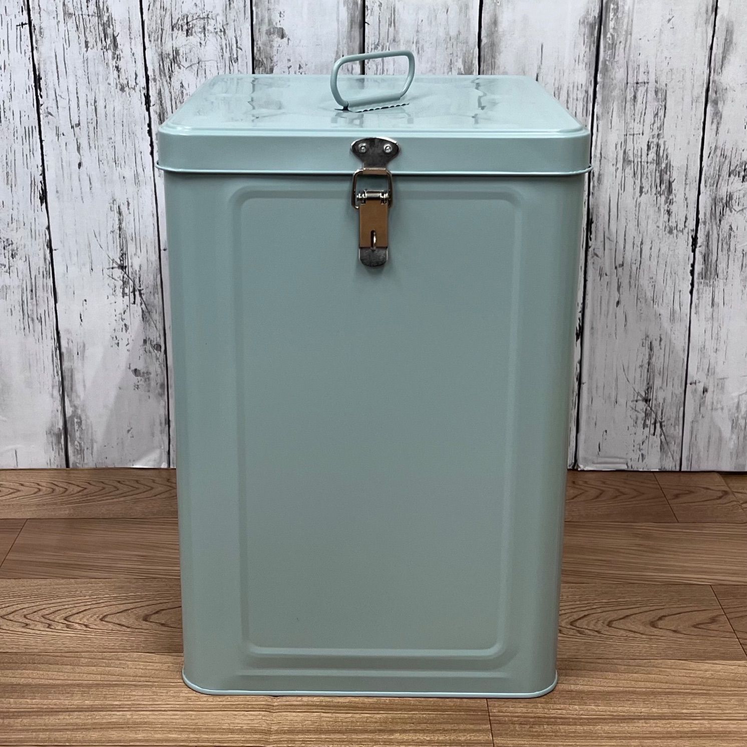 リメイク缶　デザインボード蓋型 リメイク缶 デザインボード 蓋型 - 各種パーツオンライン アウトレット