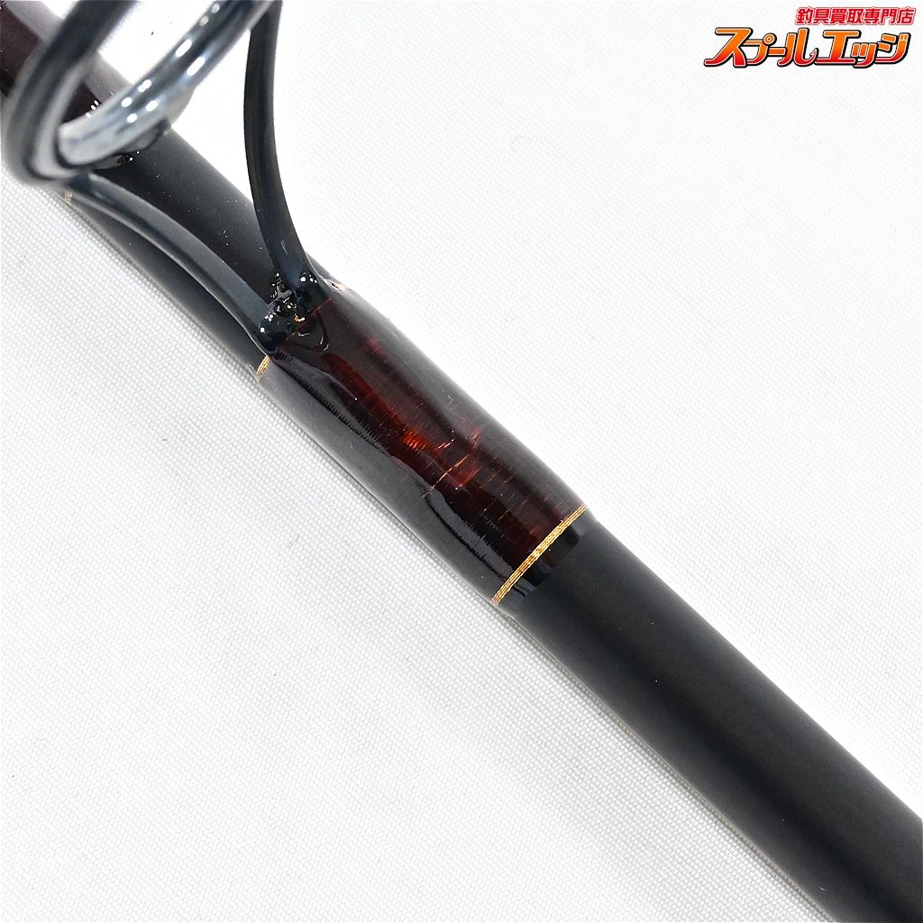 HL-X S1102MFS