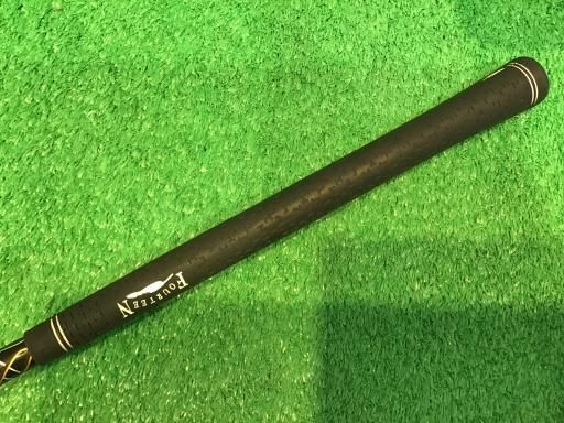 フォーティーン DJ-33