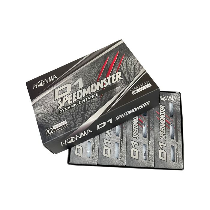 【美品】HONMA ホンマ ロイヤルスター ドライバー 1W 10.5° R 右 楽天市場】【14日20時開始!最大7,000円引きクーポン！】ホンマ