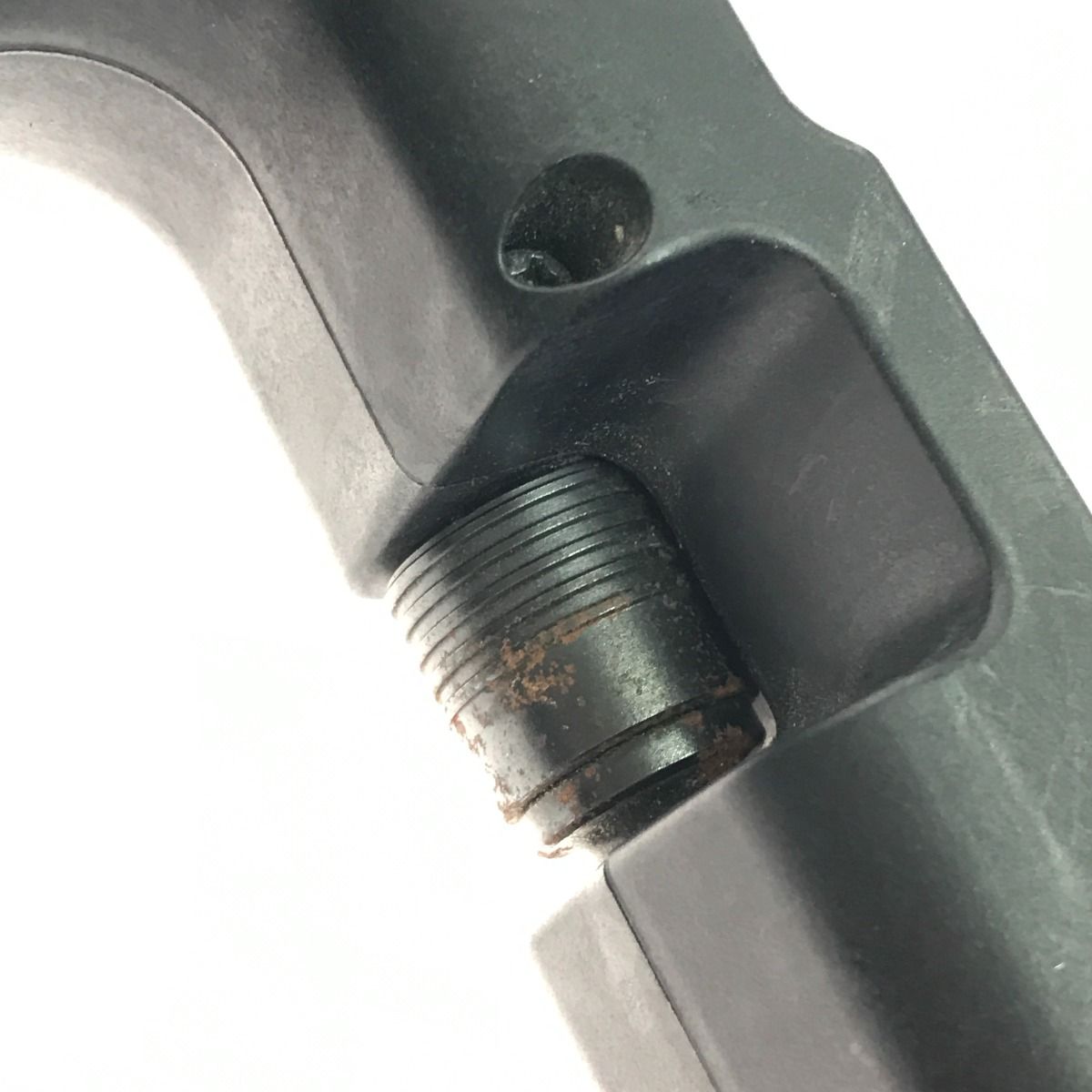 Panasonic パナソニック