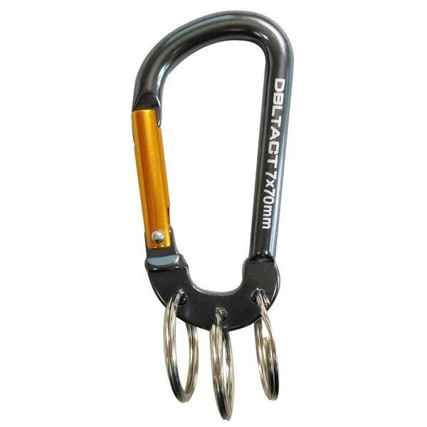 M!LK I CAN DRINKキャンドリ 佐野勇斗 ペンライト ペンラ M!LK I CAN M