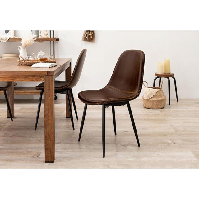 Hagihara RT-2942-140-ADB-5S