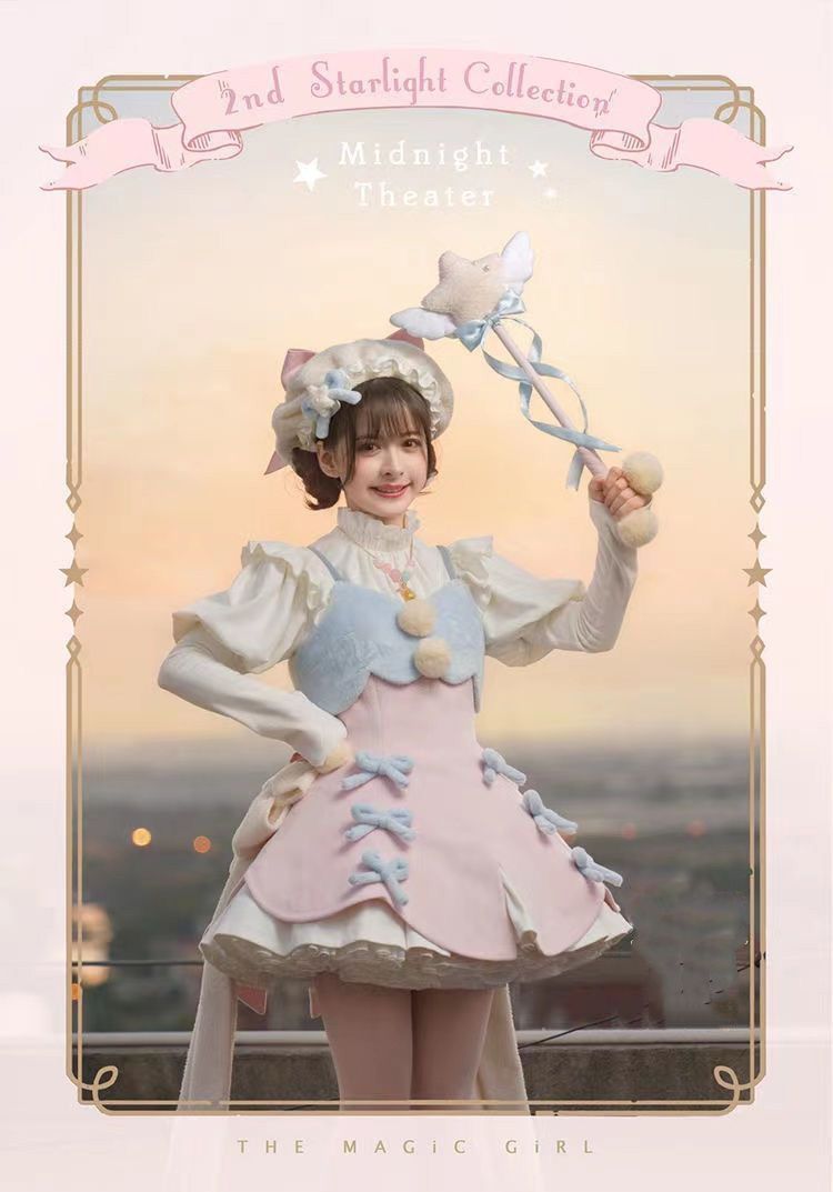 衣装 コスプレ衣装