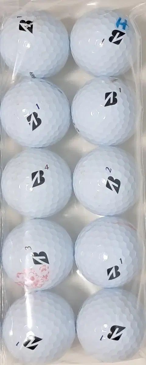 スポーン