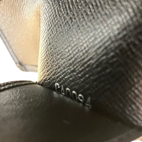 Vuitton ルイヴィトン