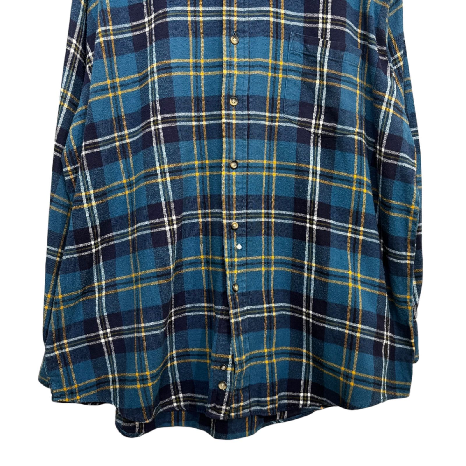 Shirt XL