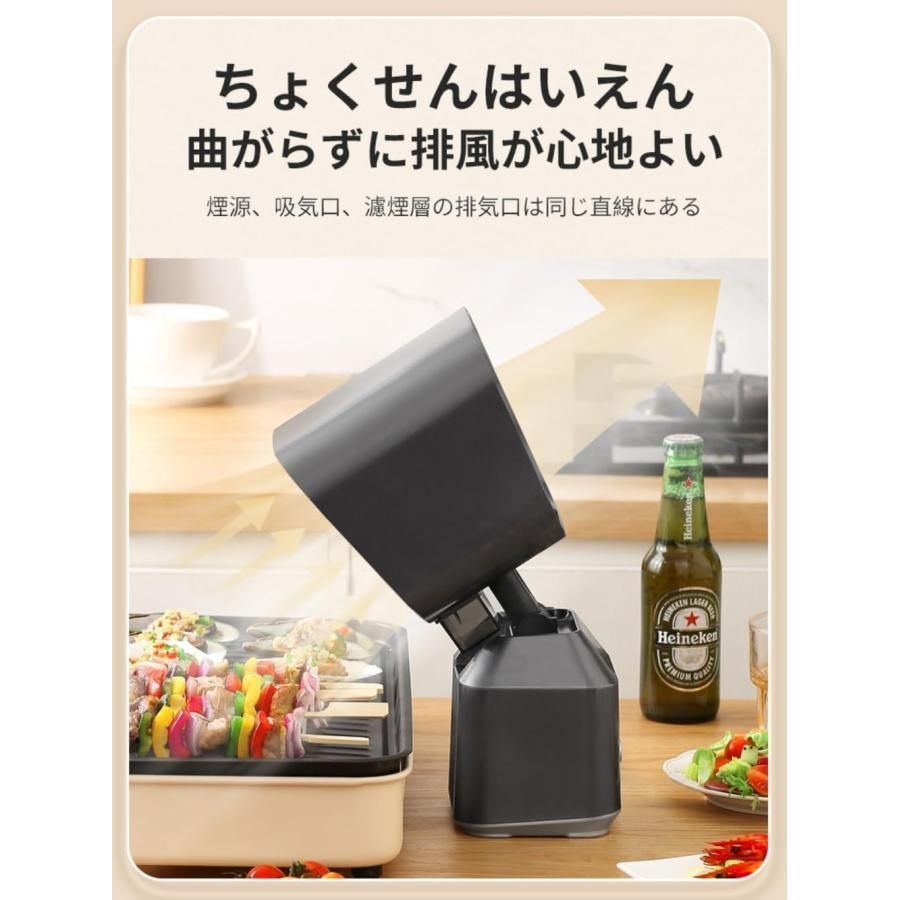 移動