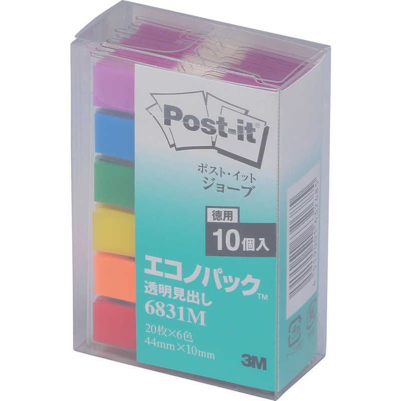 ペテンズ・ゲート シク シークレット ペテンズゲート 4枚