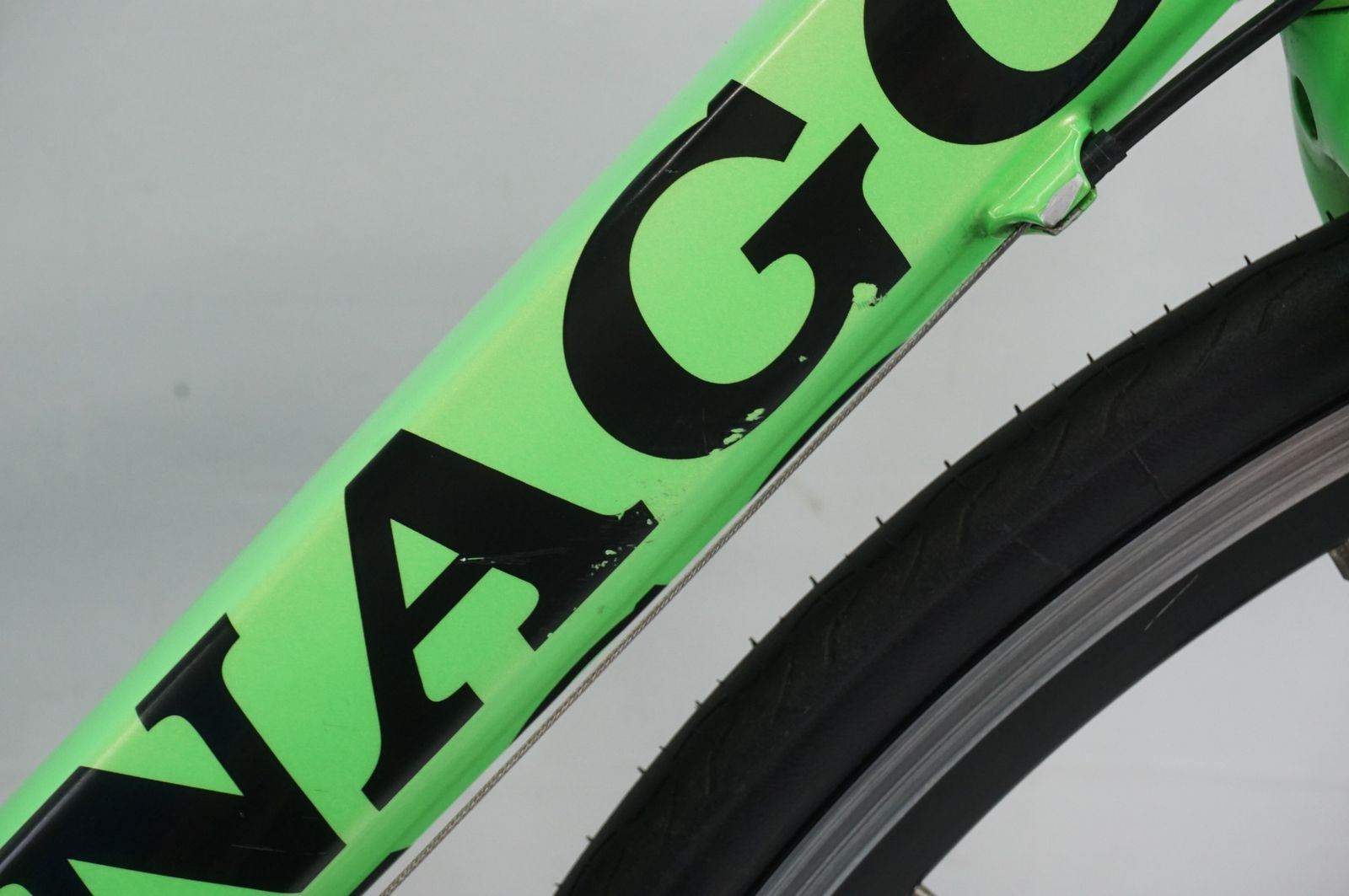 ロードバイク 大宮店