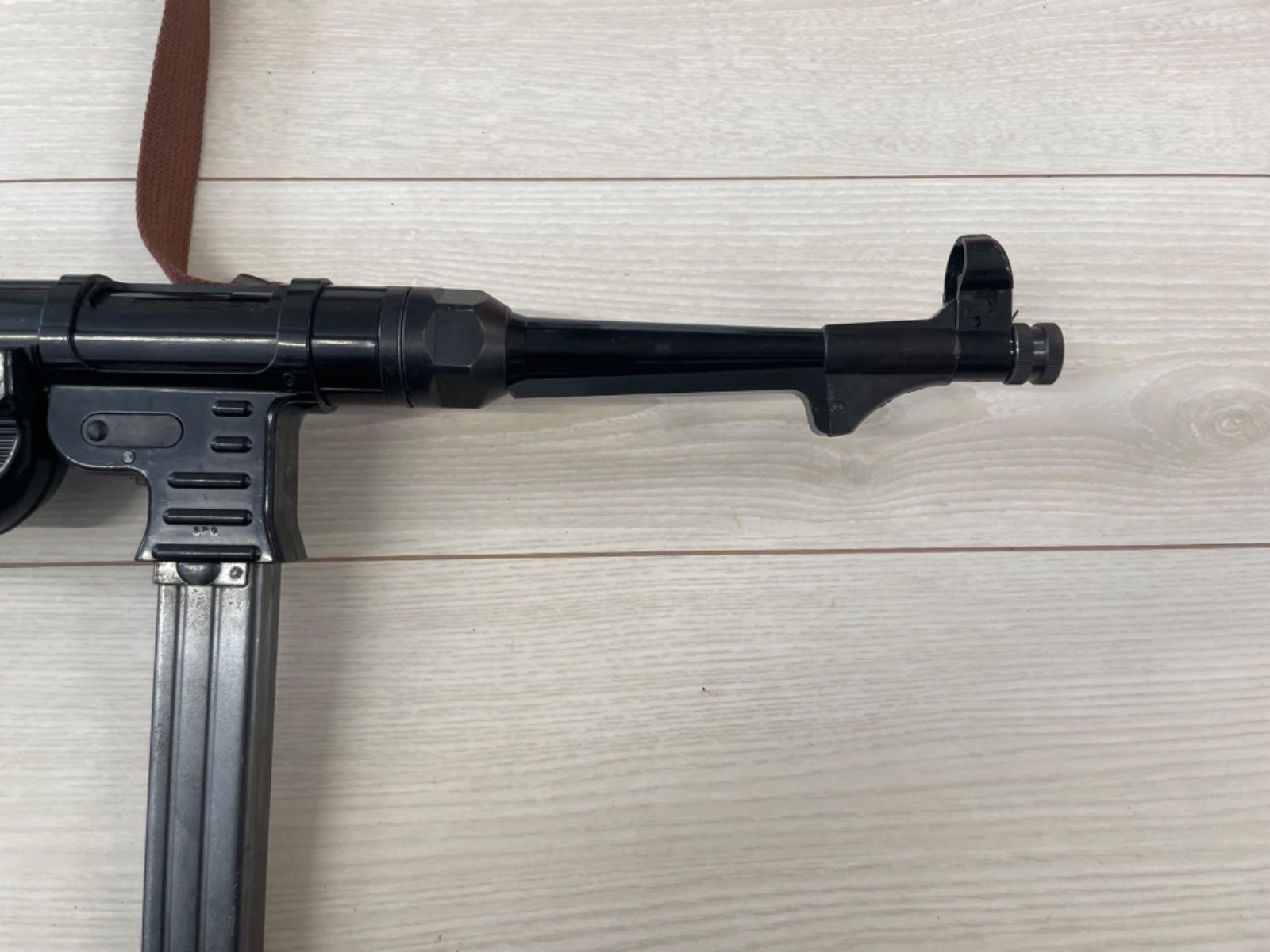 DENIX MP40 ドイツ 1111/C しゃぶる (デニックス シュマイザー