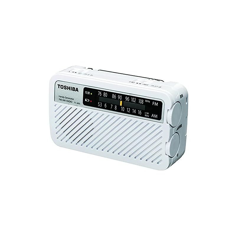 STANDARD SR-437 ミニトランジスタラジオ Yahoo!オークション