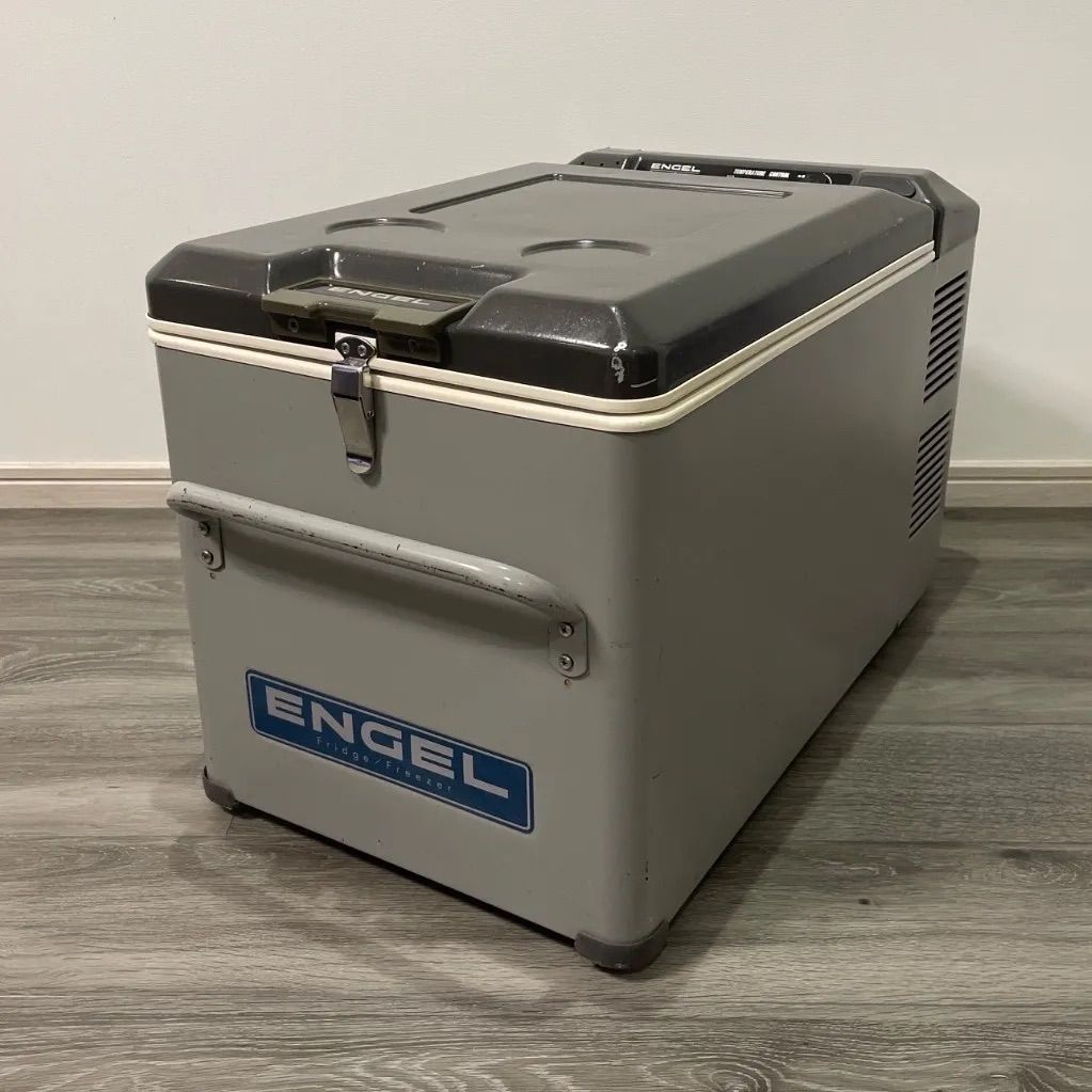 MITSUBISHI ELECTRIC MR-CX30F-H 冷蔵庫 三菱電機 冷蔵庫：CX