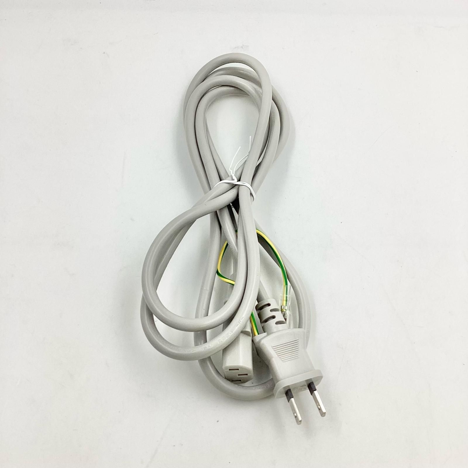 PC-MRH30LZ6ACZ5 i5-9400