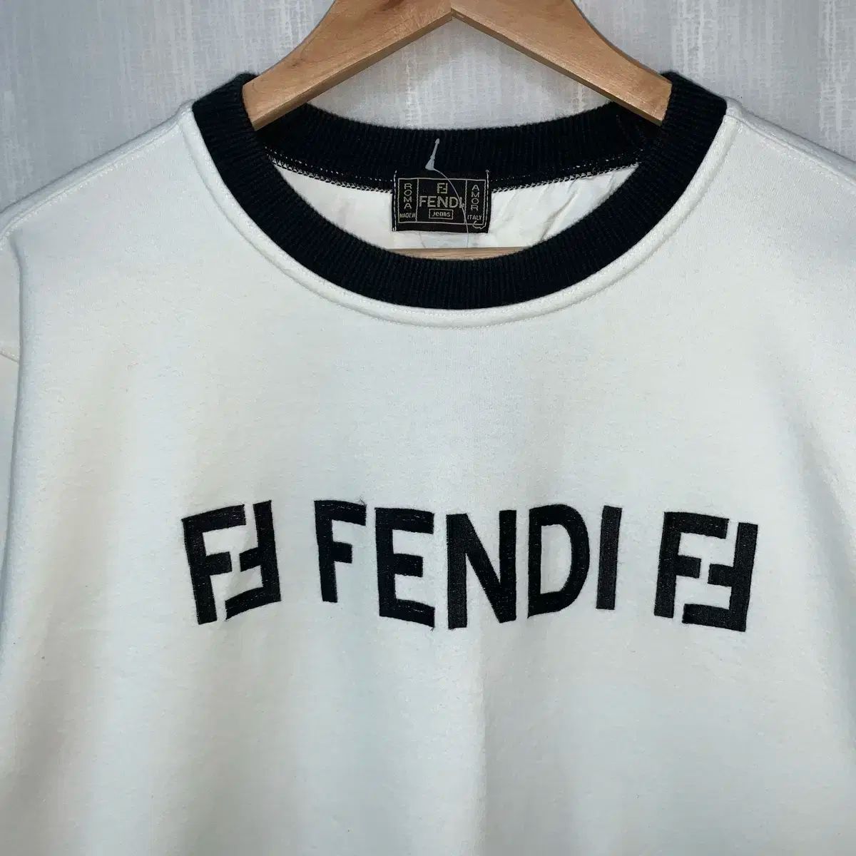 FENDI