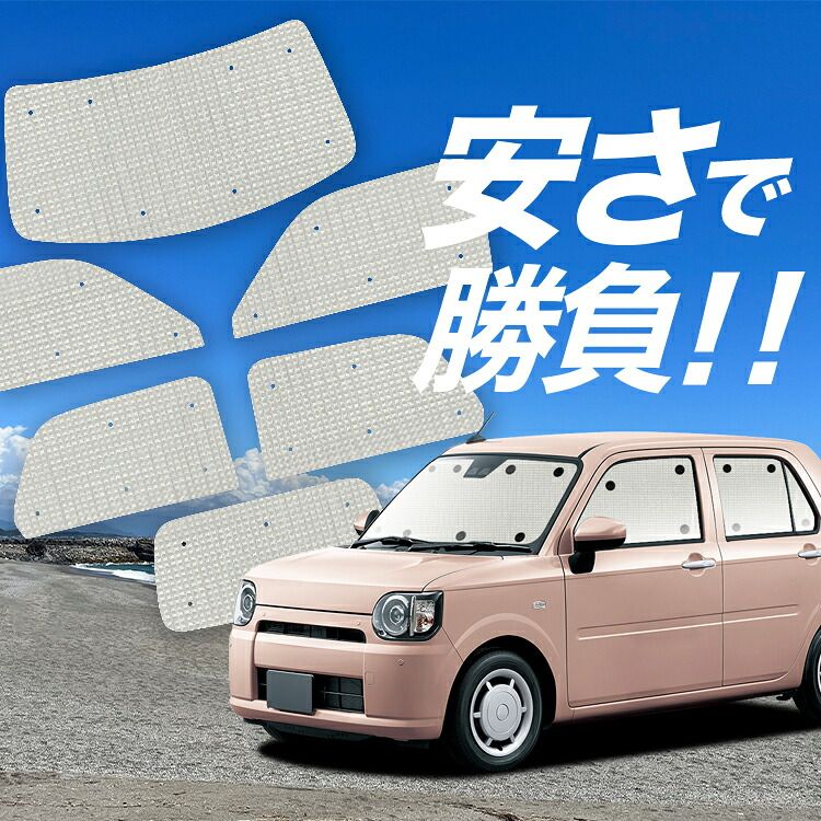 National／ラジカセ／RS-4350／メンテナンス済／メンテセット付き