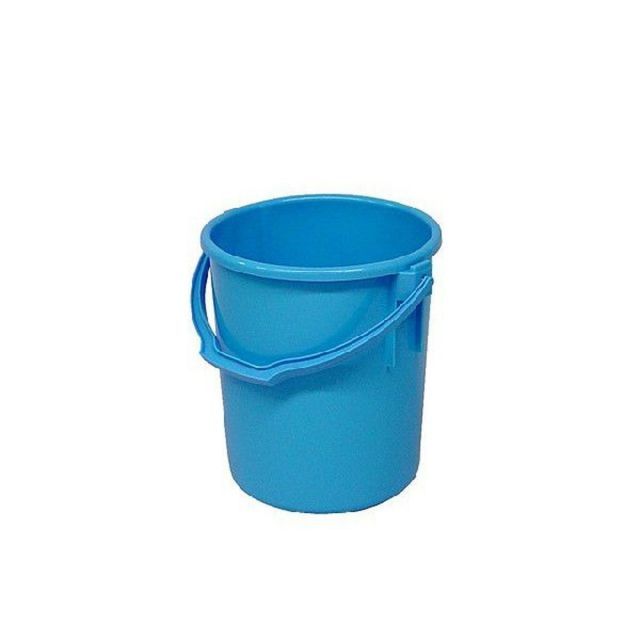 タ*ル様 【ジャンク】ラジコン3点セット