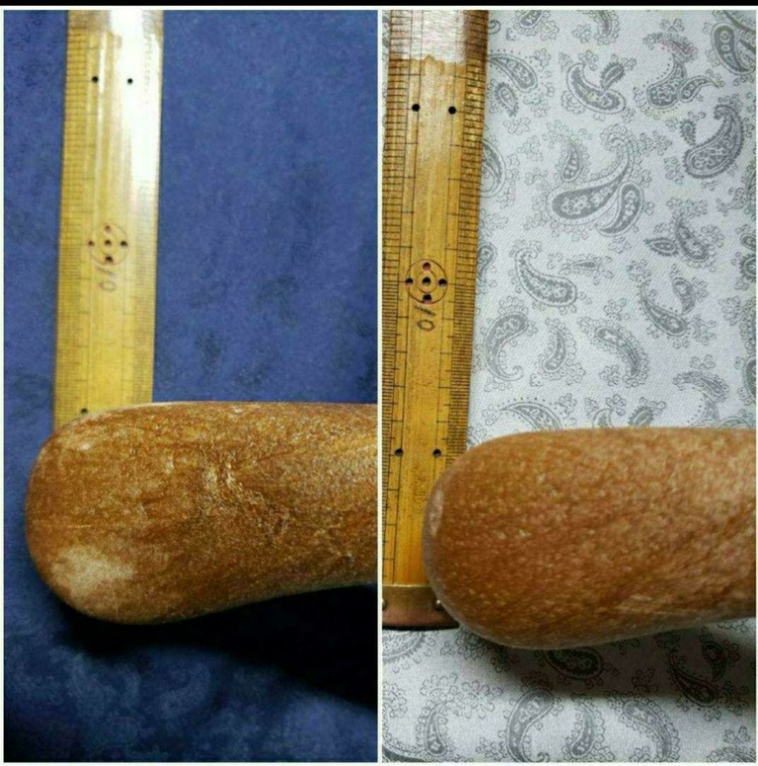 マイネッティ サルトリアーレ