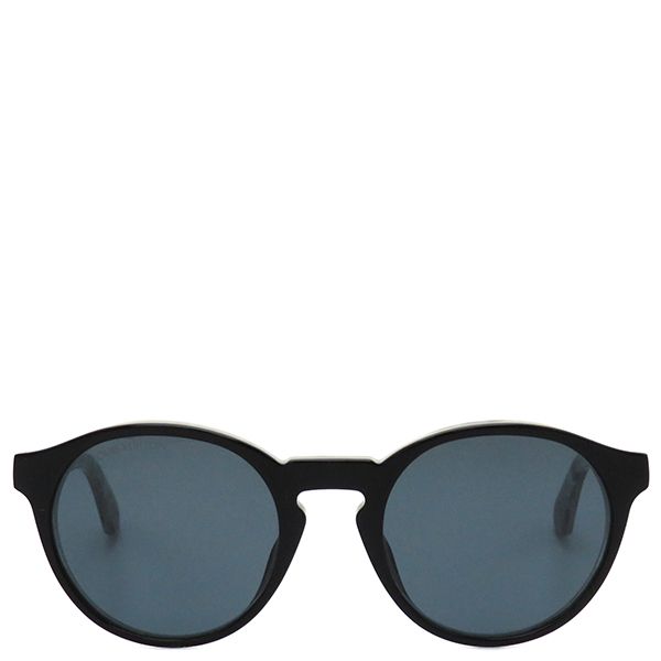 ルイヴィトン LOUIS VUITTON サングラス デンバー 52□21 プラスチック