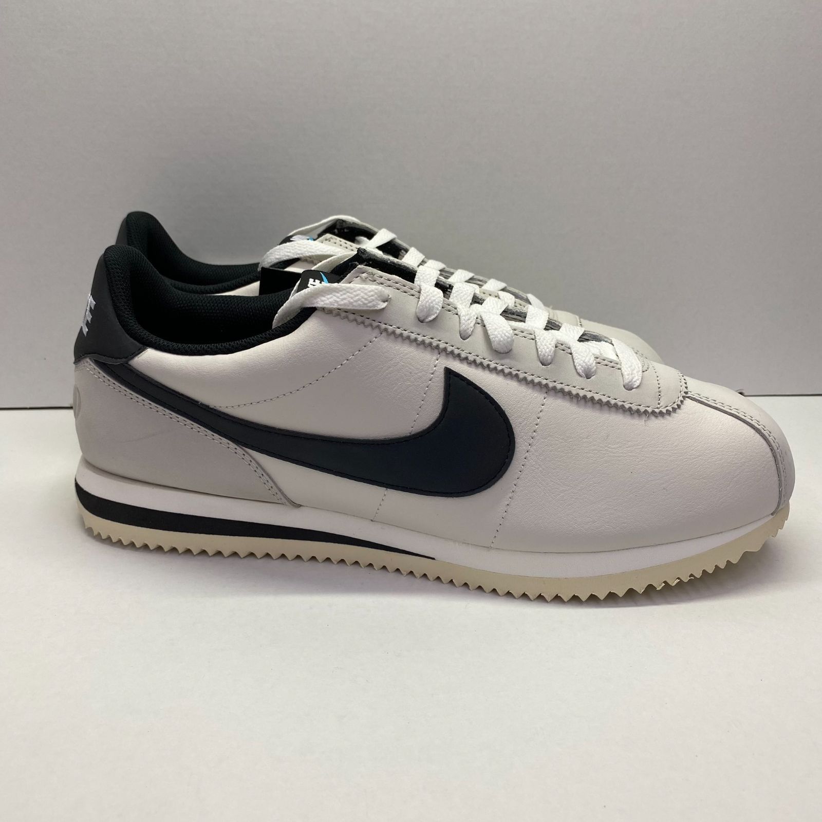 未使用 NIKE WMNS CORTEZ SUPER SONIC 28.5cm FN7650-030 ナイキ 