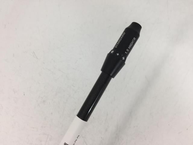 返品OK 【中古ゴルフクラブ】【美品】UST マミヤ シャフト単品